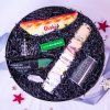 Kabanos, Honig und Premium-Köstlichkeiten
