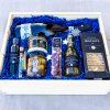 A Tuscan Treasure