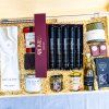 Grand Cru experience