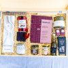 Grand Cru experience
