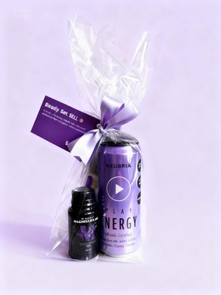 Nový produkt si zaslouží silný první dojem. Dárkový balíček na míru je detail, který z launch kampaně udělá skutečný...