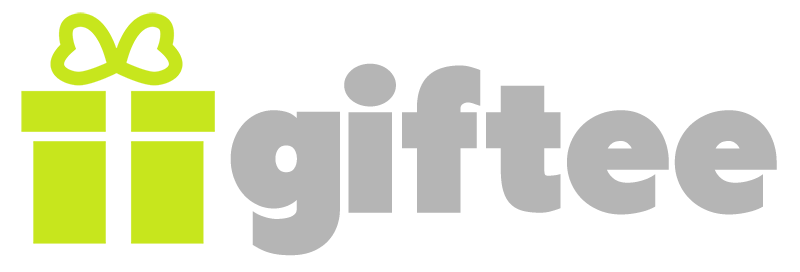giftee.cz