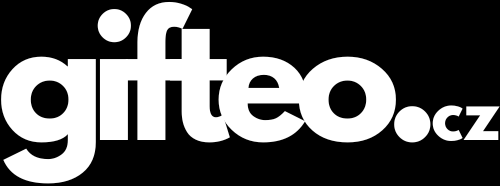 gifteo.cz