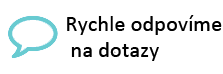 Pomoc s výběrem