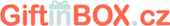giftinbox