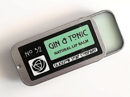 149 balzam na rty gin a tonic