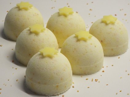 vyr 5sumive bomby citron 2