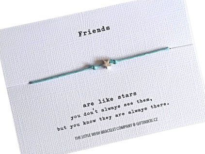 friends