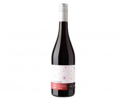 Zweigeltrebe FRIZZANTE