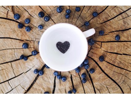 Blueberry Acai IND0014 1024x1024