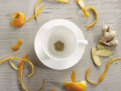 IND0002 Citrus Ginger Drop Resize 1024x1024
