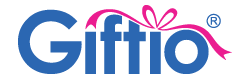 Giftio.hu
