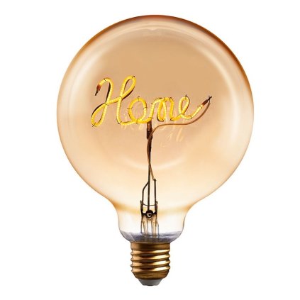 Égő HOME formában