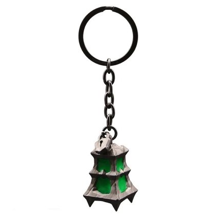 League of Legends - 3D kulcstartó - Thresh´s Lantern (Thresh´s Lantern)