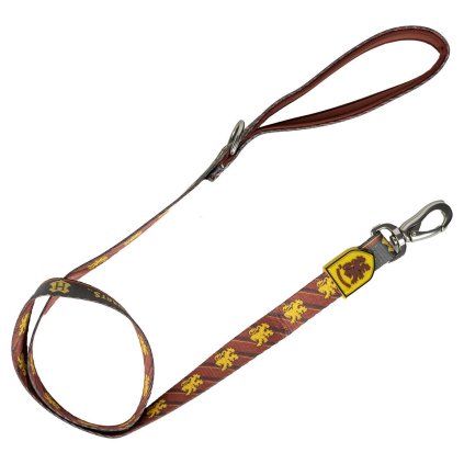 Harry Potter - kutyapóráz Griffendél M