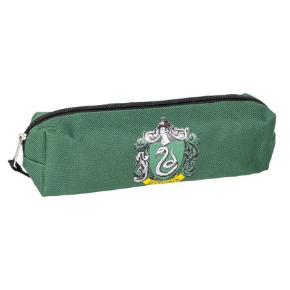 Harry Potter - Mardekár tolltartó