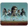 DUNE - egérpad