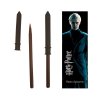 Harry Potter - toll szett Deluxe Draco Malfoy