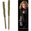 Harry Potter - toll szett Deluxe Hermione
