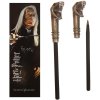 Harry Potter - toll szett Deluxe Lucius Malfoy