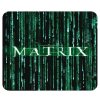 MATRIX - egérpad