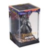14062 3 sauron diorama packaging front 1200x1200