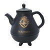 Harry Potter - teás készlet - üst