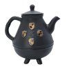 Harry Potter - teás készlet - üst