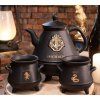 Harry Potter - teás készlet - üst