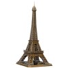 3D puzzle - Eiffel torony L