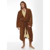 Star Wars - fürdőköpeny kapucnival - Jedi Deluxe