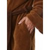 Star Wars - fürdőköpeny kapucnival - Jedi Deluxe