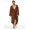 Star Wars - fürdőköpeny kapucnival - Jedi Deluxe