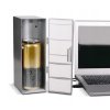 USB hűtőszekrény