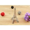 Fém 3D puzzle (Eiffel torony)