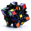 3D Rubik-kocka