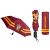 Harry Potter - Griffendél esernyő Griffendél