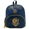 Harry Potter - Hátizsák címerrel Hollóhát