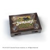 Jumanji - társasjáték DELUXE