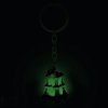 League of Legends - 3D kulcstartó - Thresh´s Lantern (Thresh´s Lantern)