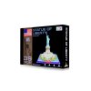 3D puzzle - Szabadság-szobor