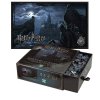 Harry Potter - puzzle Dementorok Roxfortban