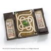 Jumanji - Mini társasjáték replika