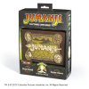 Jumanji - Mini társasjáték replika