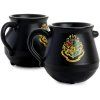 Harry Potter - üst formájú kávéscsészék