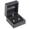 Harry Potter - fülbevaló Halál ereklyéi DELUXE