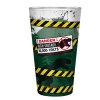 Jurassic Park - pohár Danger High Voltage