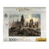 Harry Potter - puzzle Roxfort - 3000