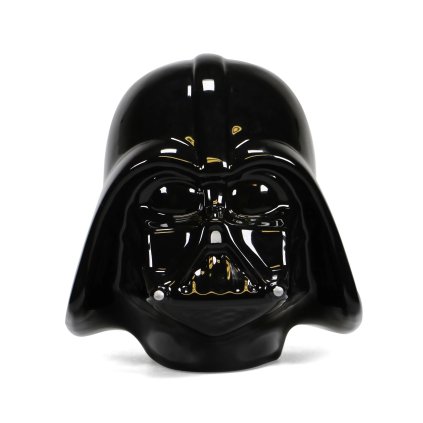 Star Wars - vază de perete Darth Vader