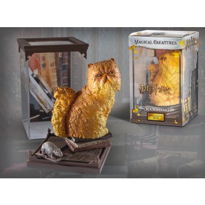 Harry Potter - Statuetă Crabbe